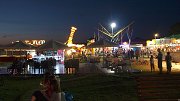 thn_85 Mesto_Porec.jpg